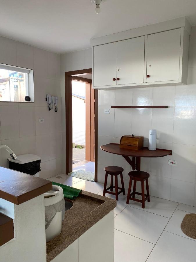 Casa Do Point Ξενοδοχείο Saquarema Εξωτερικό φωτογραφία