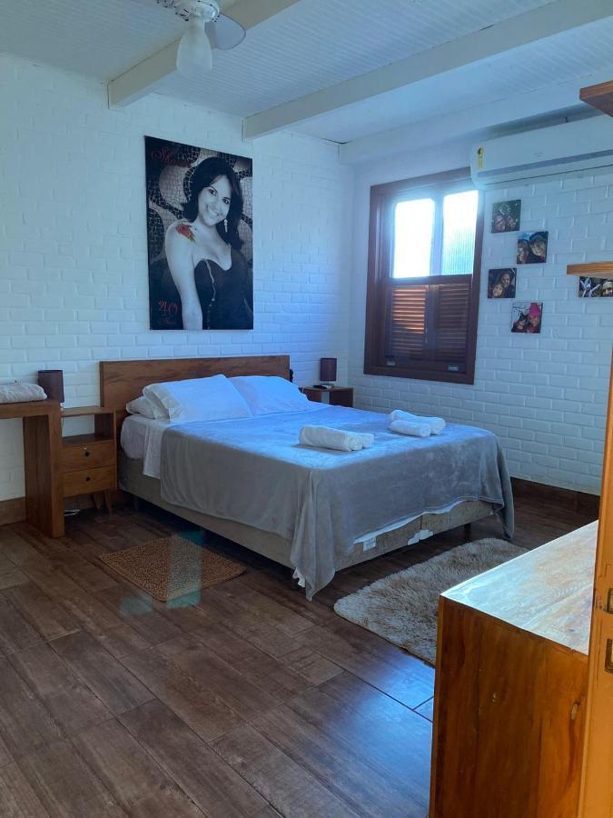 Casa Do Point Ξενοδοχείο Saquarema Εξωτερικό φωτογραφία