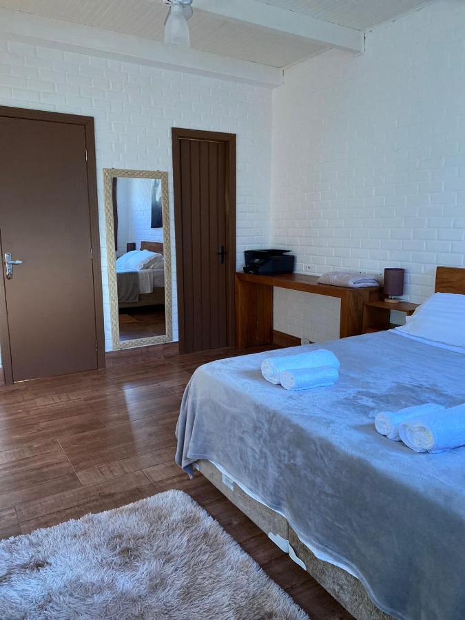 Casa Do Point Ξενοδοχείο Saquarema Εξωτερικό φωτογραφία