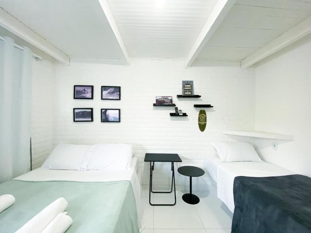 Casa Do Point Ξενοδοχείο Saquarema Εξωτερικό φωτογραφία