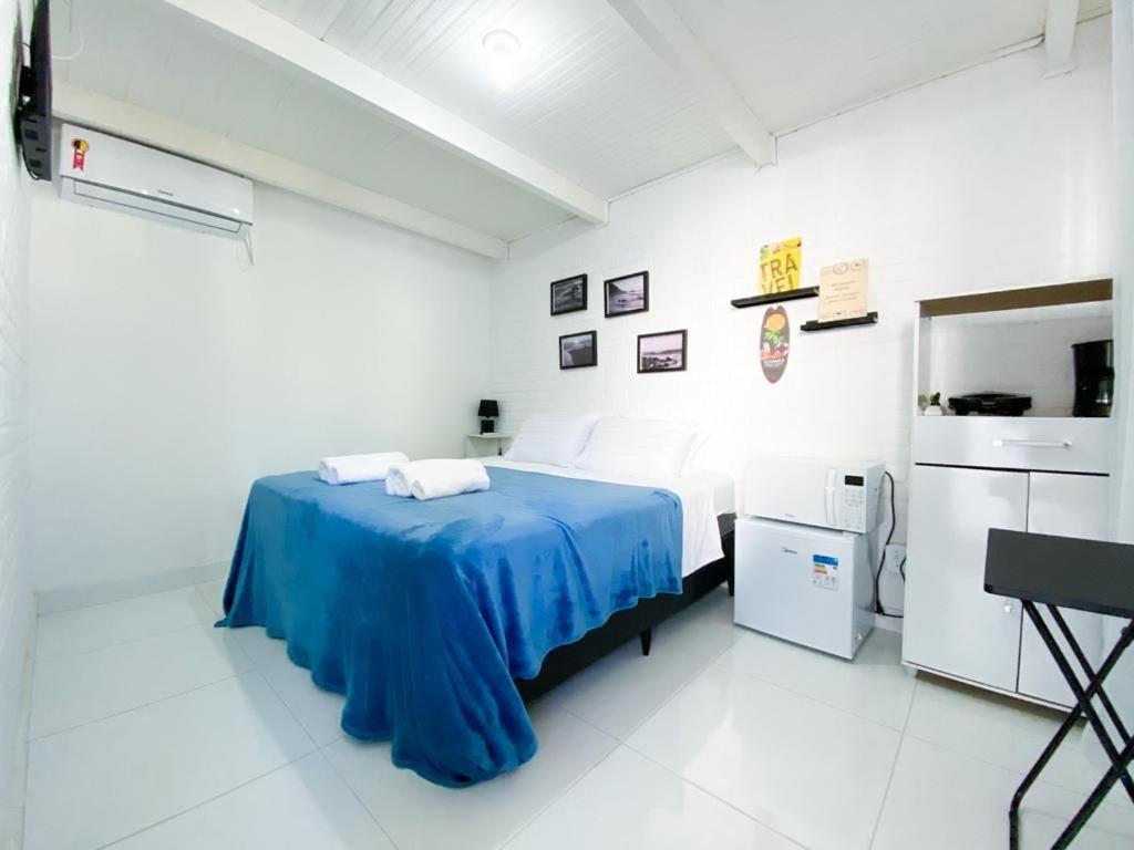 Casa Do Point Ξενοδοχείο Saquarema Εξωτερικό φωτογραφία