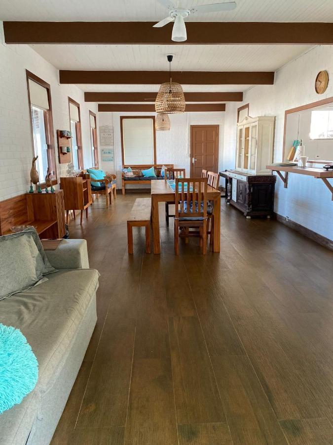 Casa Do Point Ξενοδοχείο Saquarema Εξωτερικό φωτογραφία