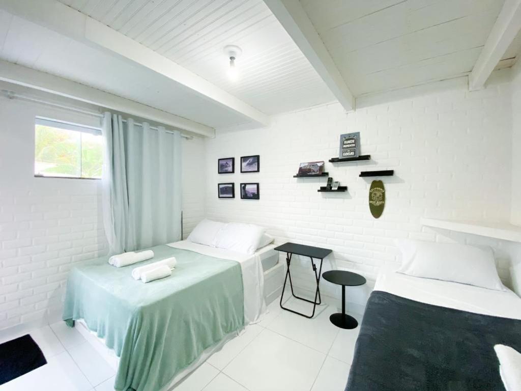 Casa Do Point Ξενοδοχείο Saquarema Εξωτερικό φωτογραφία