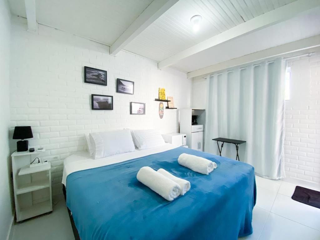 Casa Do Point Ξενοδοχείο Saquarema Εξωτερικό φωτογραφία