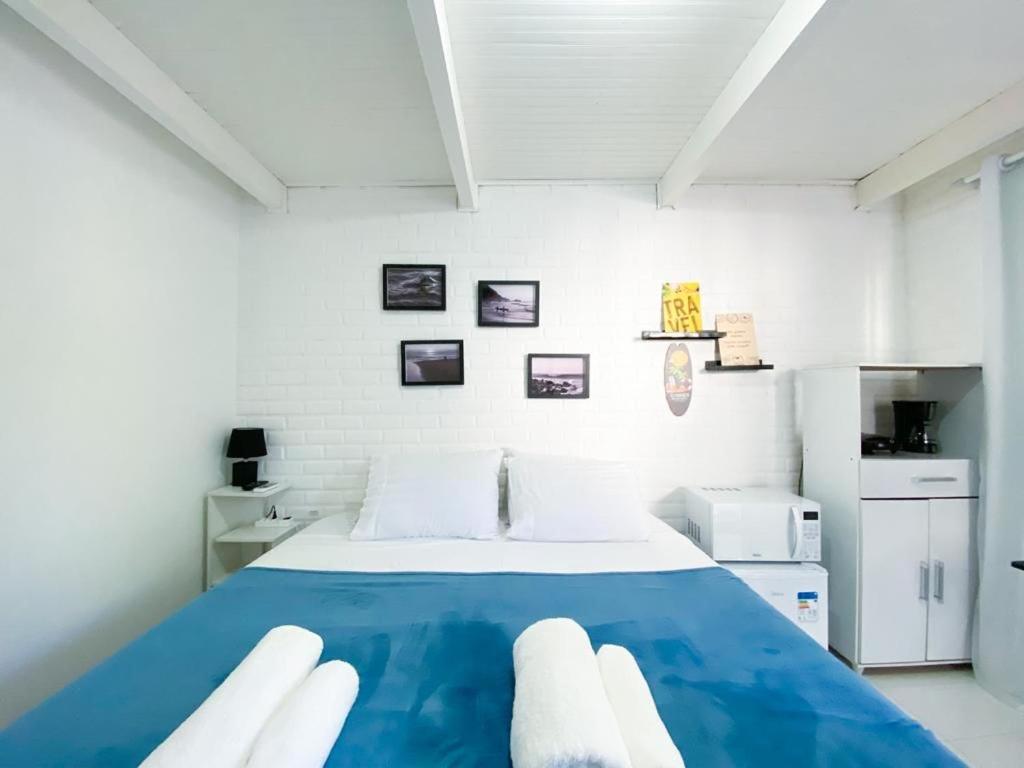 Casa Do Point Ξενοδοχείο Saquarema Εξωτερικό φωτογραφία
