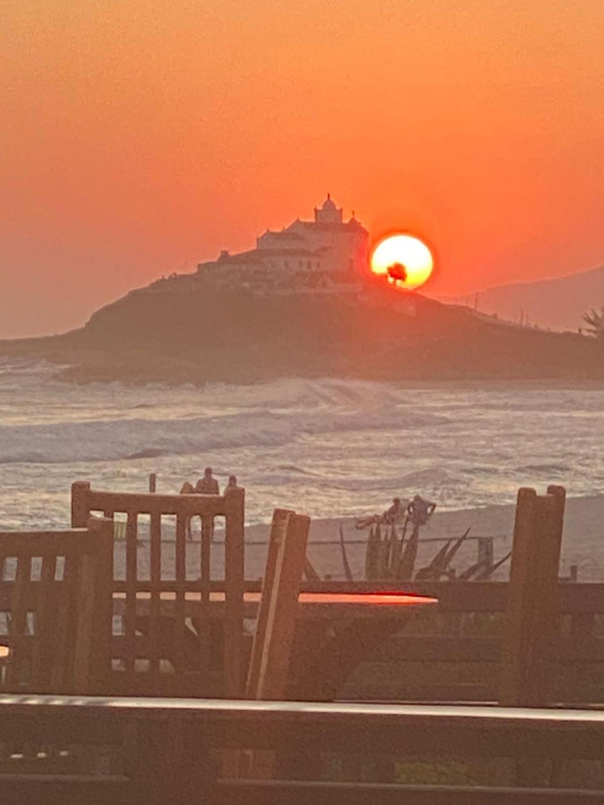 Casa Do Point Ξενοδοχείο Saquarema Εξωτερικό φωτογραφία