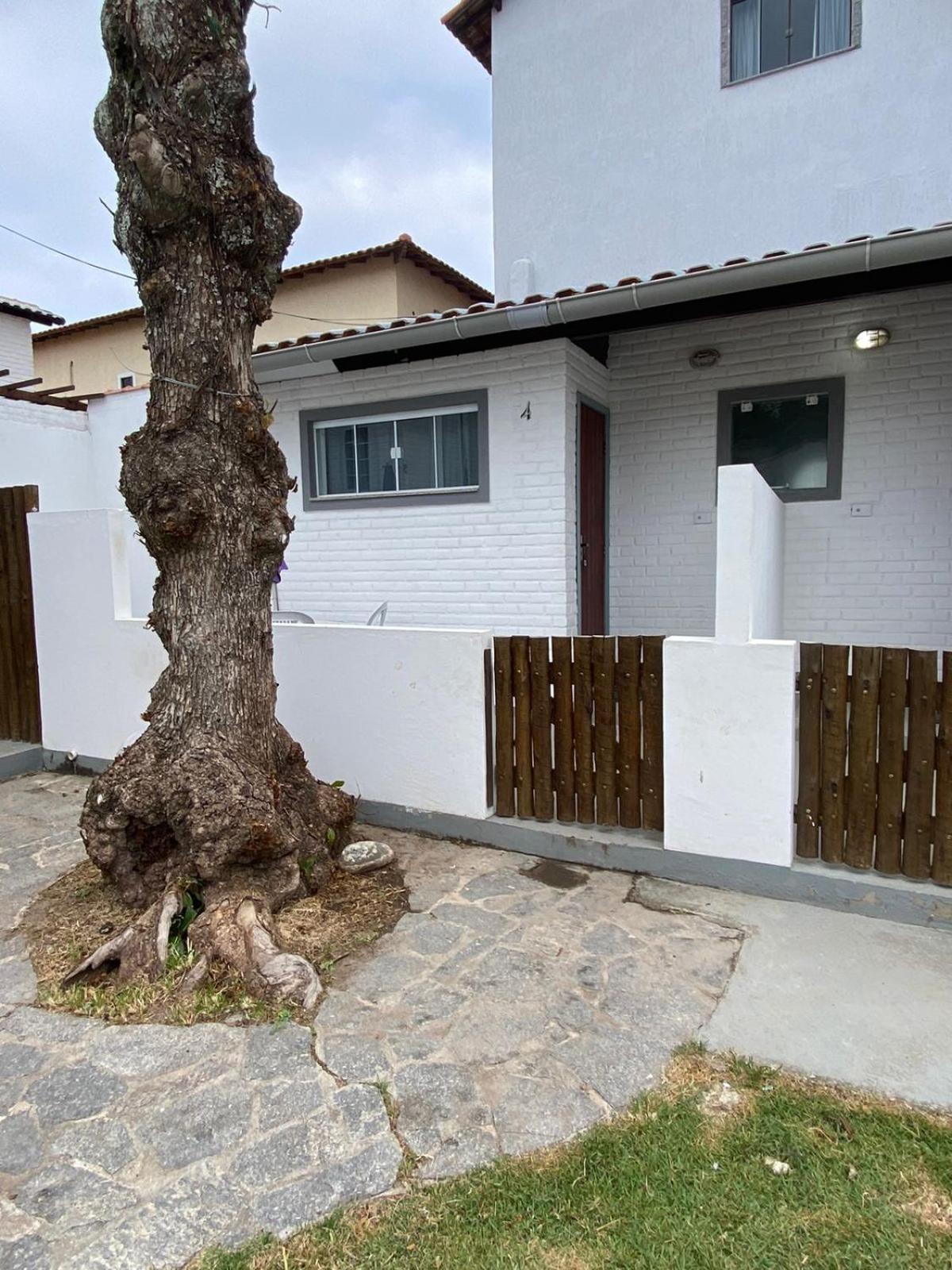 Casa Do Point Ξενοδοχείο Saquarema Εξωτερικό φωτογραφία