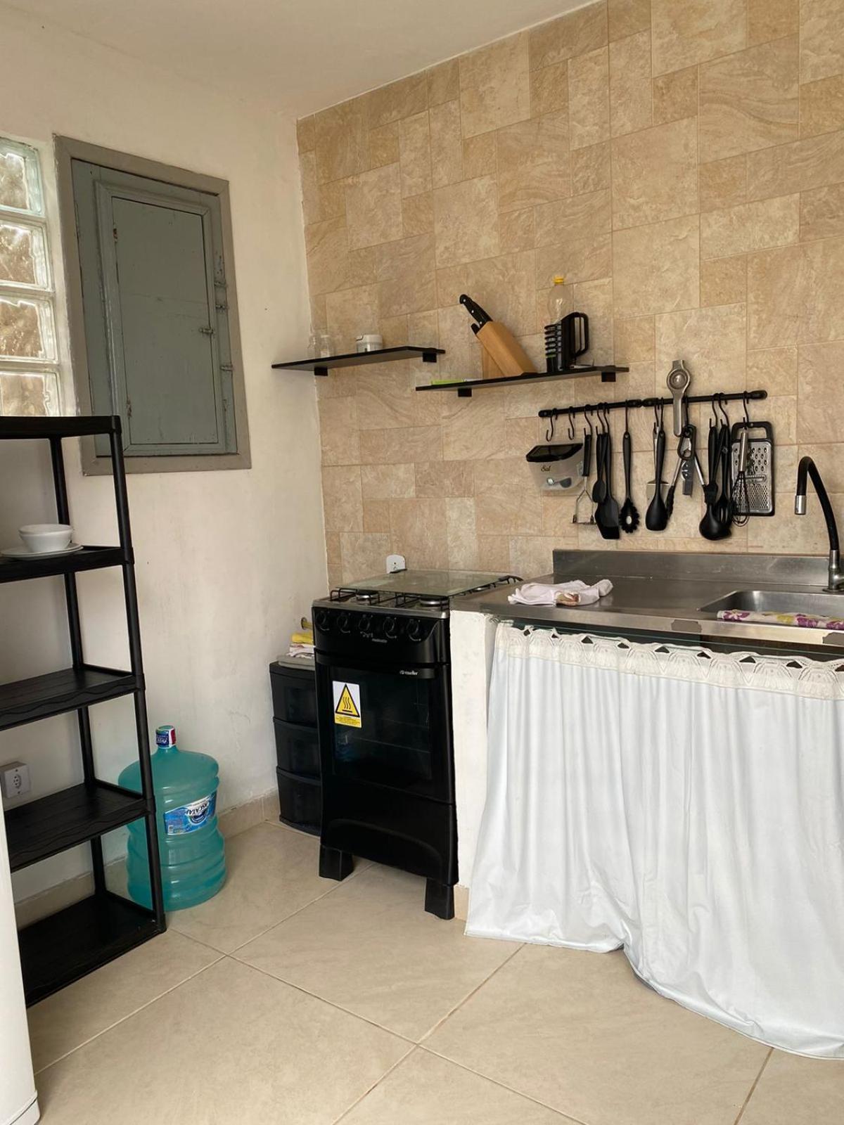 Casa Do Point Ξενοδοχείο Saquarema Εξωτερικό φωτογραφία