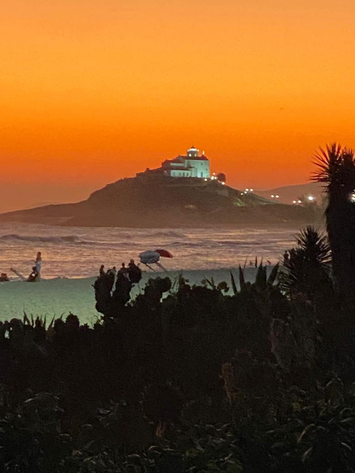 Casa Do Point Ξενοδοχείο Saquarema Εξωτερικό φωτογραφία