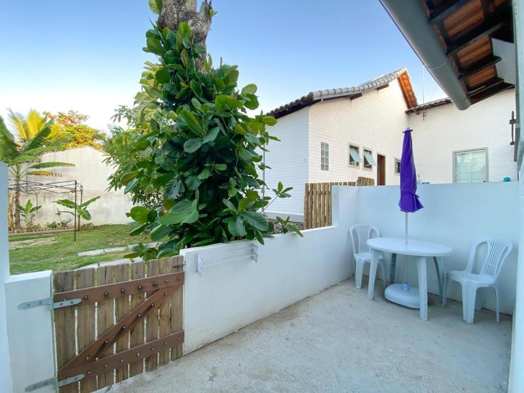 Casa Do Point Ξενοδοχείο Saquarema Εξωτερικό φωτογραφία