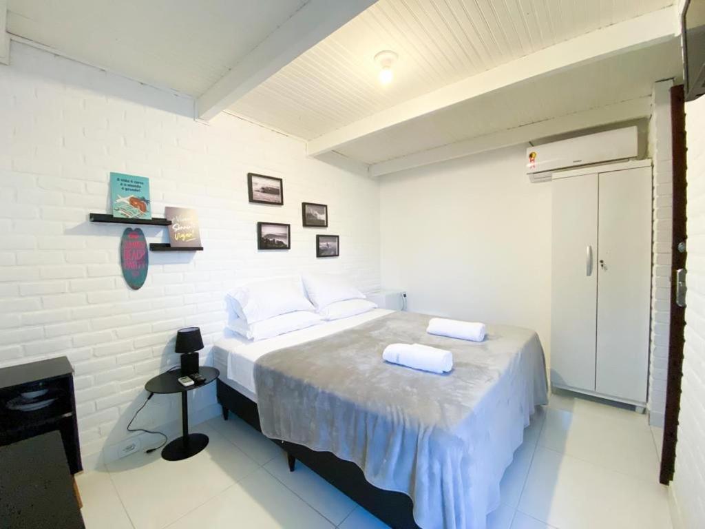 Casa Do Point Ξενοδοχείο Saquarema Εξωτερικό φωτογραφία